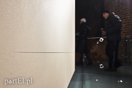 Czy sztuką może być wszystko?