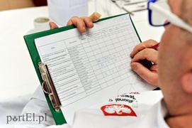 Najpierw wymyślali, potem gotowali