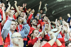 Start zdobył Gdynię! (piłka ręczna)