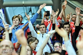 Start zdobył Gdynię! (piłka ręczna)