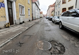 Wielkie zmiany na Diaczenki