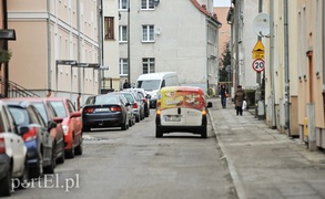 Wielkie zmiany na Diaczenki
