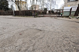 Wielkie zmiany na Diaczenki