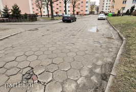 Wielkie zmiany na Diaczenki