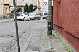 Wielkie zmiany na Diaczenki