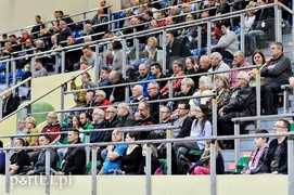 Piotrcovia pokonana. Start w półfinale Pucharu Polski (piłka ręczna)