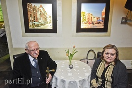 Tu będą pokazywać, jaki Elbląg jest piękny