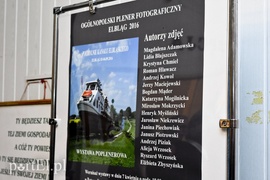 Tu będą pokazywać, jaki Elbląg jest piękny