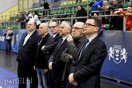 Piłkarska kariera już od przedszkola