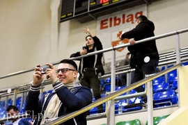 Piłkarska kariera już od przedszkola