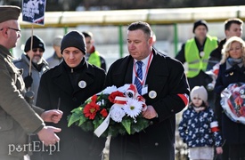 O wilkach, owcach i Żołnierzach Wyklętych