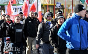 O wilkach, owcach i Żołnierzach Wyklętych