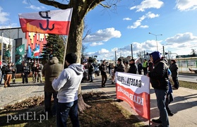 O wilkach, owcach i Żołnierzach Wyklętych