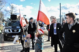 O wilkach, owcach i Żołnierzach Wyklętych