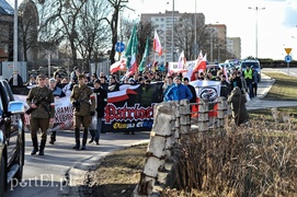 O wilkach, owcach i Żołnierzach Wyklętych