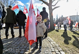 O wilkach, owcach i Żołnierzach Wyklętych