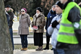 O wilkach, owcach i Żołnierzach Wyklętych