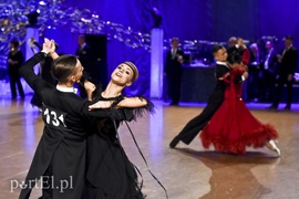 Mistrzostwa Polski FTS za nami