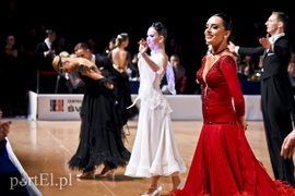 Mistrzostwa Polski FTS za nami