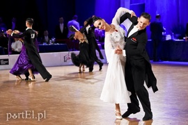 Mistrzostwa Polski FTS za nami