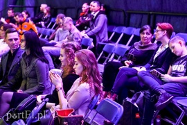 Mistrzostwa Polski FTS za nami