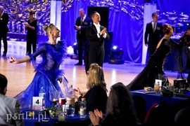 Mistrzostwa Polski FTS za nami