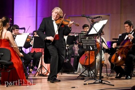 Muzyka i anegdoty