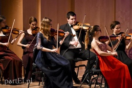 Muzyka i anegdoty