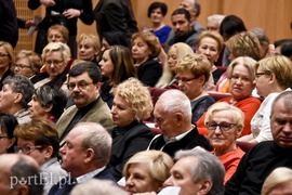 Muzyka i anegdoty