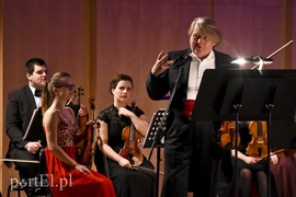Muzyka i anegdoty
