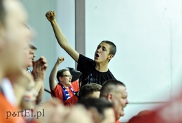 Kolejne dwa punkty dla Startu (piłka ręczna)