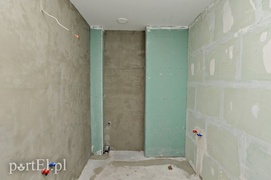 Szkolne klasy zamieniono na mieszkania