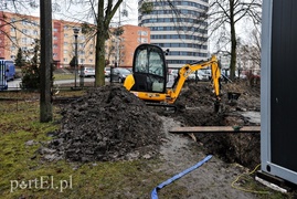 Uczniowie SP 19 będą mieli gdzie ćwiczyć