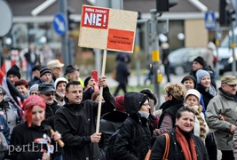 Nikt nam nie będzie układał życia