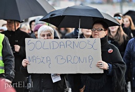 Nikt nam nie będzie układał życia