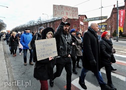 Nikt nam nie będzie układał życia