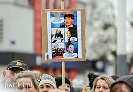Nikt nam nie będzie układał życia