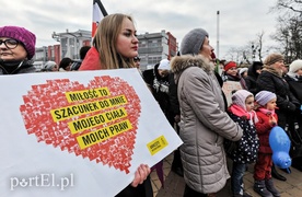 Nikt nam nie będzie układał życia