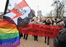 Nikt nam nie będzie układał życia