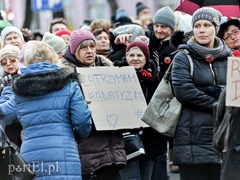Nikt nam nie będzie układał życia