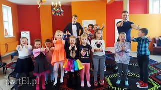 Jump Fitness i Escape House – recepta na udane urodziny