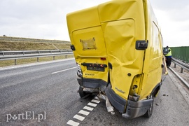 Ford uderzył w renault