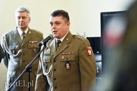 Tej orkiestrze oddałem serce