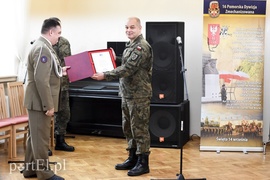 Tej orkiestrze oddałem serce