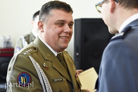 Tej orkiestrze oddałem serce