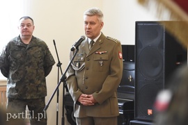 Tej orkiestrze oddałem serce