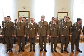 Tej orkiestrze oddałem serce