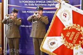 Tej orkiestrze oddałem serce