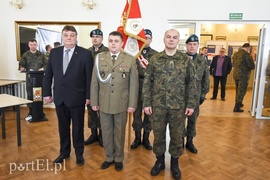 Tej orkiestrze oddałem serce