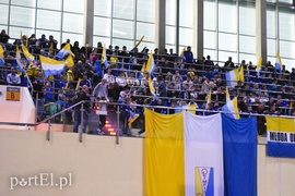 To był dobry rok w elbląskim sporcie